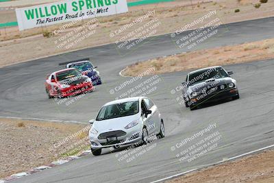 media/Jan-07-2023-Touge2Track (Sat) [[264d3063fa]]/Red Group/Session 3 Balconey/
